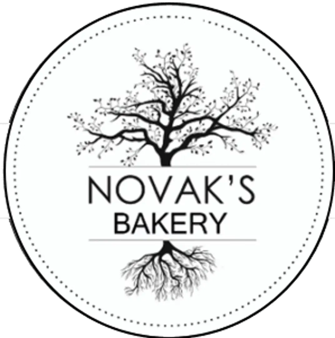 68359085342bedfb54c86e20